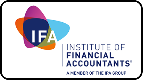 ifa