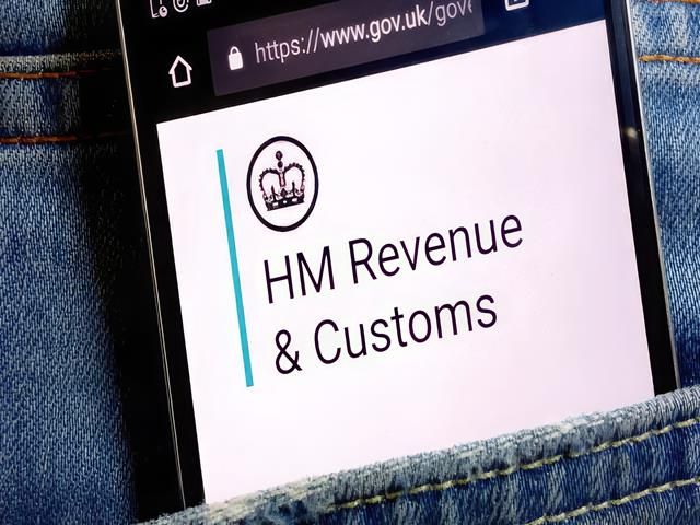 Making Tax Digital