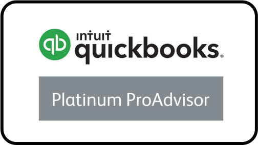 quickbooks